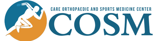 Care Orthopaedic and Sports Medicine Center