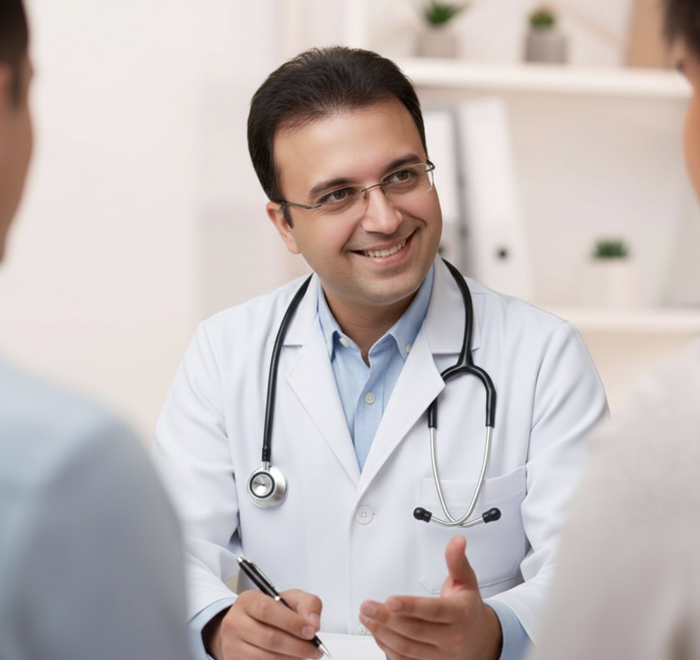 Gemini_Generated_Image_34hti934hti934ht